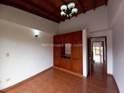 Casa en venta en Via Armenia, Pereira · foto 10 de 20