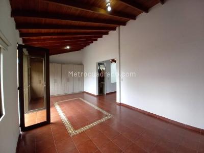 Casa en venta en Via Armenia, Pereira · foto 11 de 20