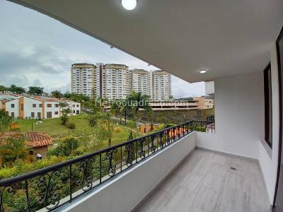 Casa en venta en Via Armenia, Pereira · foto 12 de 20
