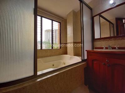 Casa en venta en Via Armenia, Pereira · foto 13 de 20