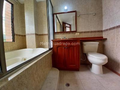 Casa en venta en Via Armenia, Pereira · foto 14 de 20