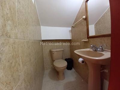 Casa en venta en Via Armenia, Pereira · foto 15 de 20