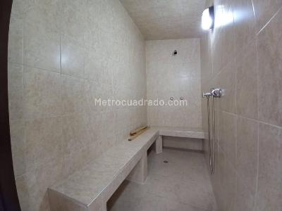 Casa en venta en Via Armenia, Pereira · foto 16 de 20