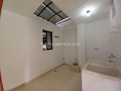 Casa en venta en Via Armenia, Pereira · foto 17 de 20