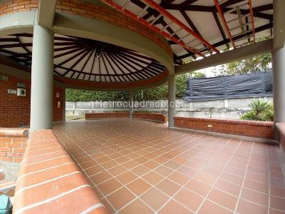 Casa en venta en Via Armenia, Pereira · foto 19 de 20