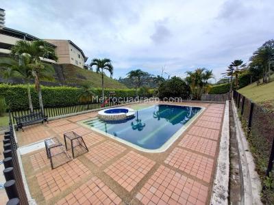 Casa en venta en Via Armenia, Pereira · foto 20 de 20