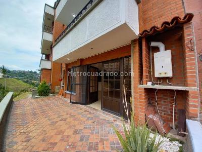 Casa en venta en Via Armenia, Pereira · foto 2 de 20