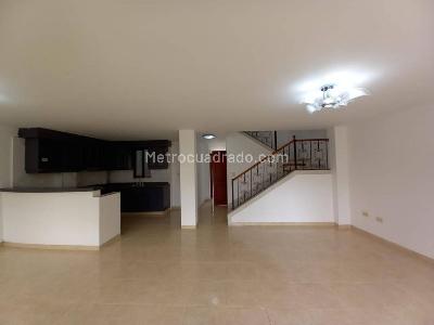 Casa en venta en Via Armenia, Pereira · foto 3 de 20