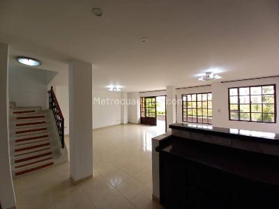 Casa en venta en Via Armenia, Pereira · foto 4 de 20