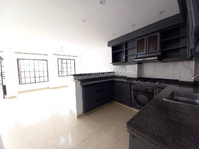 Casa en venta en Via Armenia, Pereira · foto 5 de 20
