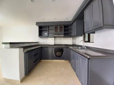Casa en venta en Via Armenia, Pereira · foto 6 de 20