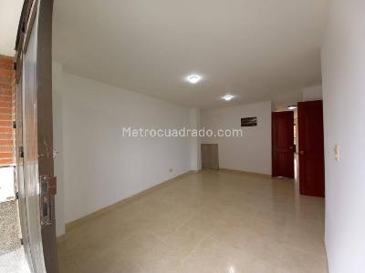 Casa en venta en Via Armenia, Pereira · foto 7 de 20