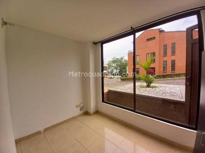 Casa en venta en Via Armenia, Pereira · foto 8 de 20