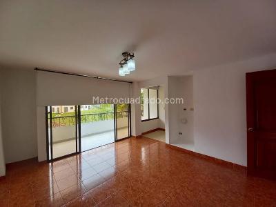 Casa en venta en Via Armenia, Pereira · foto 9 de 20