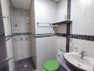 Casa en venta en Maraya, Pereira · foto 10 de 20