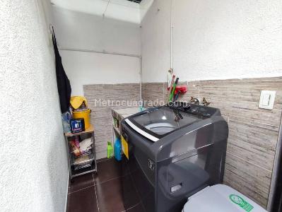 Casa en venta en Maraya, Pereira · foto 11 de 20