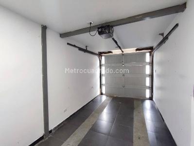 Casa en venta en Maraya, Pereira · foto 12 de 20