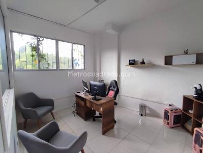 Casa en venta en Maraya, Pereira · foto 13 de 20