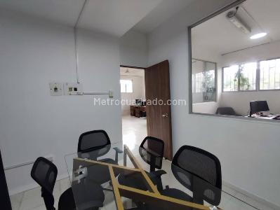 Casa en venta en Maraya, Pereira · foto 14 de 20