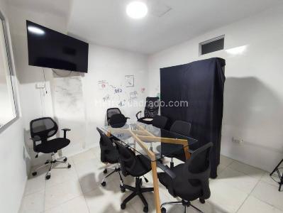 Casa en venta en Maraya, Pereira · foto 15 de 20