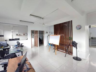Casa en venta en Maraya, Pereira · foto 16 de 20