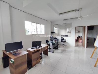 Casa en venta en Maraya, Pereira · foto 17 de 20