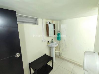 Casa en venta en Maraya, Pereira · foto 18 de 20