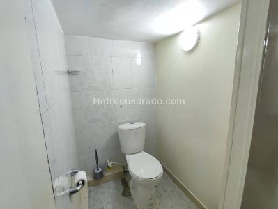 Casa en venta en Maraya, Pereira · foto 19 de 20