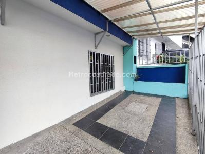 Casa en venta en Maraya, Pereira · foto 2 de 20