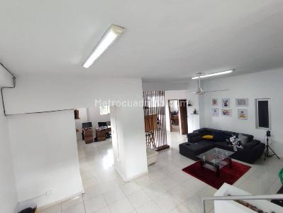 Casa en venta en Maraya, Pereira · foto 3 de 20