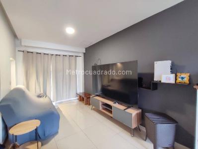 Casa en venta en Maraya, Pereira · foto 4 de 20