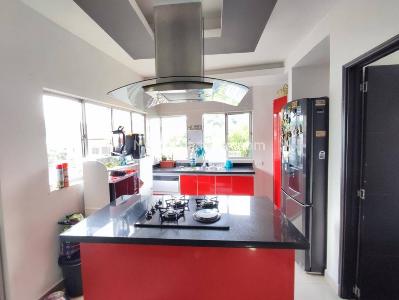 Casa en venta en Maraya, Pereira · foto 6 de 20