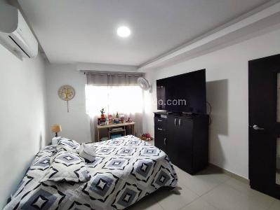 Casa en venta en Maraya, Pereira · foto 7 de 20