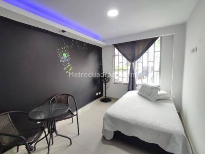 Casa en venta en Maraya, Pereira · foto 8 de 20