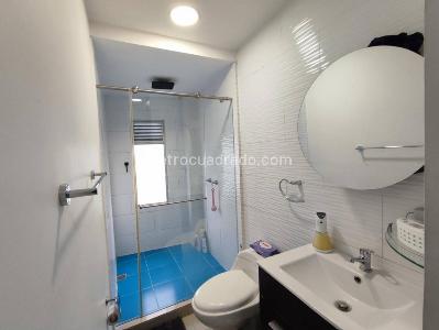 Casa en venta en Maraya, Pereira · foto 9 de 20