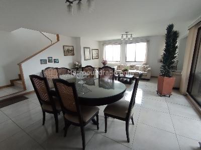 Apartamento en Arriendo, Pinares, Pereira