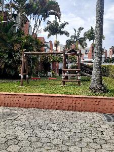 Casa en venta en Alamos, Pereira · foto 3 de 7