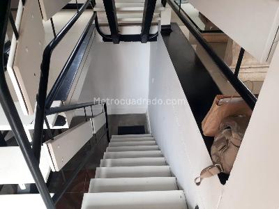 Casa en venta en Alamos, Pereira · foto 6 de 7