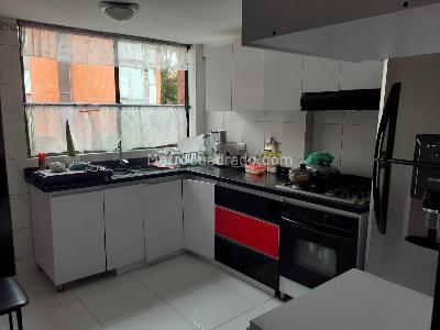 Casa en venta en Alamos, Pereira · foto 7 de 7