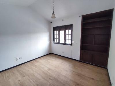 Casa de 5 alcobas en venta en Av 30 De Agosto, Pereira, 246 m² · foto 6 de 20