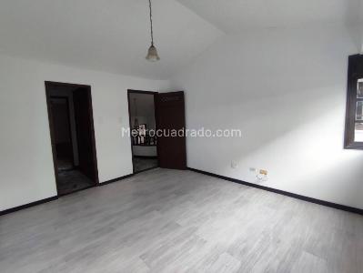 Casa de 5 alcobas en venta en Av 30 De Agosto, Pereira, 246 m² · foto 12 de 20
