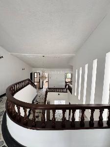 Casa de 5 alcobas en venta en Av 30 De Agosto, Pereira, 246 m² · foto 14 de 20