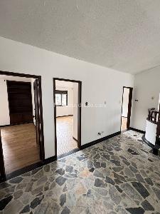 Casa de 5 alcobas en venta en Av 30 De Agosto, Pereira, 246 m² · foto 15 de 20
