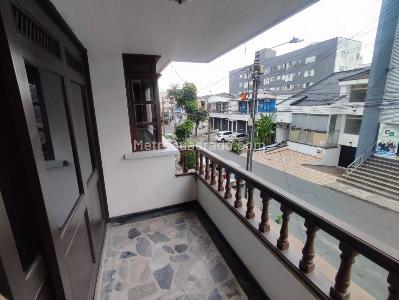 Casa de 5 alcobas en venta en Av 30 De Agosto, Pereira, 246 m² · foto 17 de 20