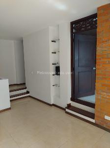 Apartaestudio en venta en Av, Pereira, 63 m² · foto 3 de 9