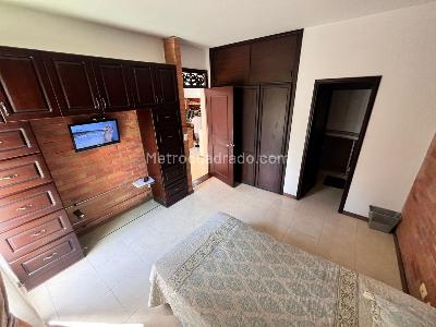 Apartaestudio en venta en Av, Pereira, 63 m² · foto 4 de 9
