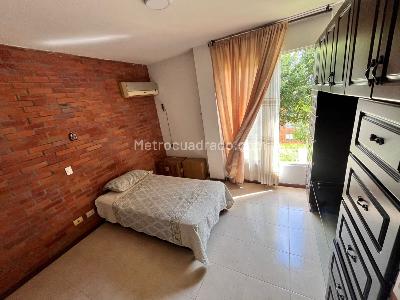 Apartaestudio en venta en Av, Pereira, 63 m² · foto 5 de 9