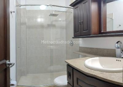 Apartaestudio en venta en Av, Pereira, 63 m² · foto 7 de 9