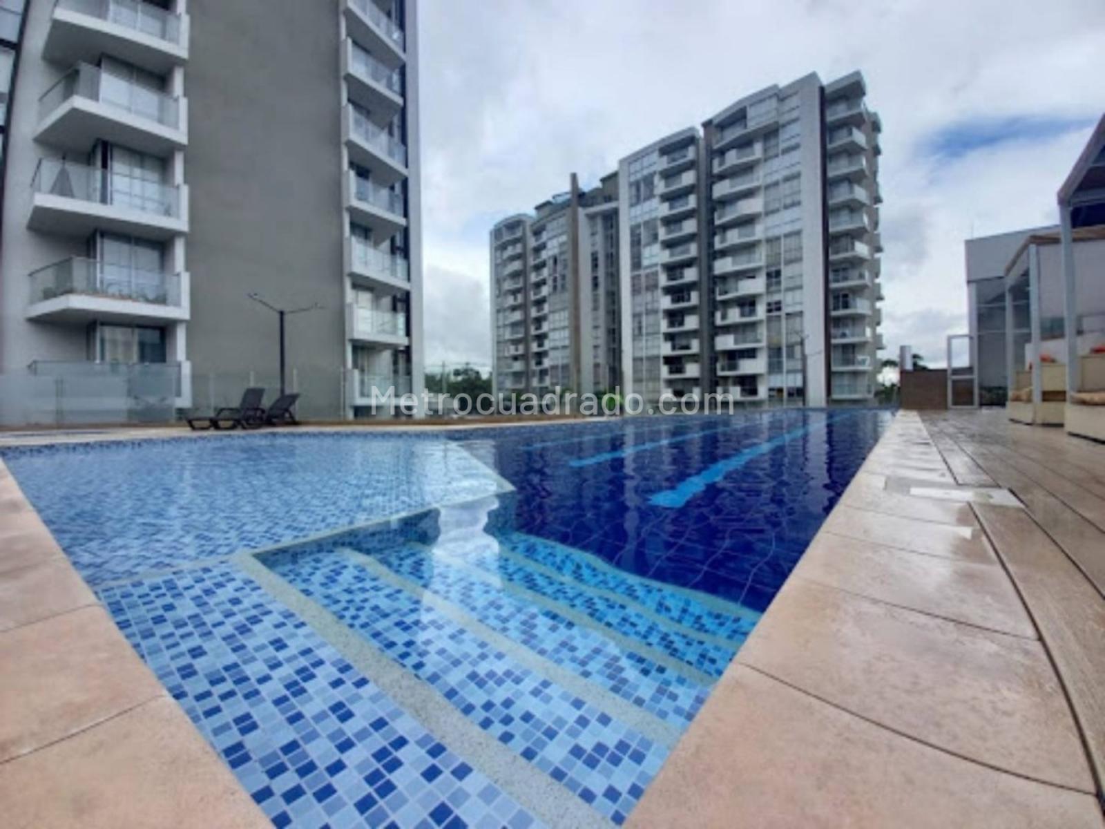 Foto del apartamento