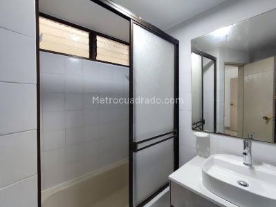 Apartamento en venta en Centro, Pereira · foto 10 de 12